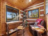 939 Vixen Run - Photo 18