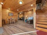 939 Vixen Run - Photo 23