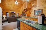 2048 Eagle Feather Drive - Photo 14