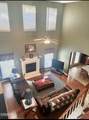 1524 Cutters Run Lane - Photo 11