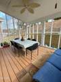 1524 Cutters Run Lane - Photo 12