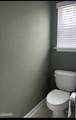 1524 Cutters Run Lane - Photo 15