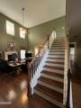 1524 Cutters Run Lane - Photo 16