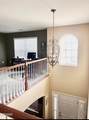 1524 Cutters Run Lane - Photo 17