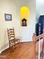 1524 Cutters Run Lane - Photo 6