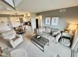 3710 Weber Road - Photo 9