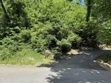 Lot 506 Crooked Ridge Road - Photo 2