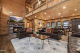 3227 White Falcon Way - Photo 11