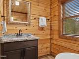 3227 White Falcon Way - Photo 21