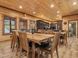 3227 White Falcon Way - Photo 7