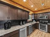 3227 White Falcon Way - Photo 9