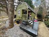 3428 Jason Place - Photo 22