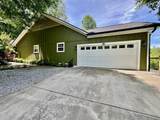 3428 Jason Place - Photo 23
