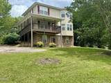 249 Mill View Dr - Photo 1