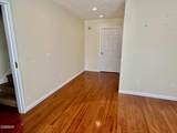 249 Mill View Dr - Photo 14