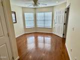 249 Mill View Dr - Photo 8