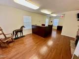 249 Mill View Dr - Photo 9