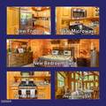 3341 Sugar Maple Loop Road - Photo 27