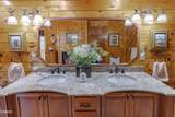 3341 Sugar Maple Loop Road - Photo 35
