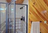 3341 Sugar Maple Loop Road - Photo 36