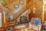 3341 Sugar Maple Loop Road - Photo 38