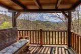 3341 Sugar Maple Loop Road - Photo 43