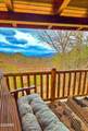 3341 Sugar Maple Loop Road - Photo 44