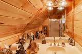 3341 Sugar Maple Loop Road - Photo 48