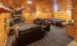 3341 Sugar Maple Loop Road - Photo 49
