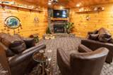 3341 Sugar Maple Loop Road - Photo 50