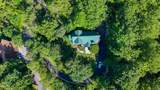 3341 Sugar Maple Loop Road - Photo 6