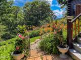 3341 Sugar Maple Loop Road - Photo 63