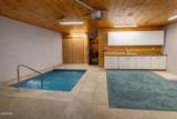 3341 Sugar Maple Loop Road - Photo 69