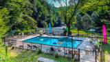 3341 Sugar Maple Loop Road - Photo 71