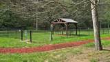 3341 Sugar Maple Loop Road - Photo 72