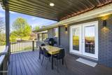1845 Bouldercrest Drive - Photo 44