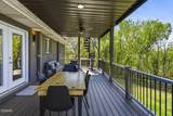 1845 Bouldercrest Drive - Photo 45