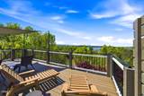 1845 Bouldercrest Drive - Photo 46