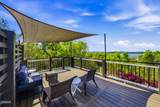 1845 Bouldercrest Drive - Photo 47