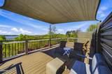 1845 Bouldercrest Drive - Photo 48