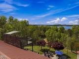 1845 Bouldercrest Drive - Photo 49