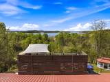 1845 Bouldercrest Drive - Photo 50