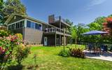 1845 Bouldercrest Drive - Photo 52