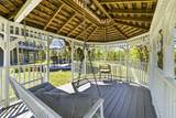 1845 Bouldercrest Drive - Photo 53
