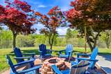 1845 Bouldercrest Drive - Photo 54