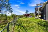 1845 Bouldercrest Drive - Photo 55