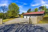1845 Bouldercrest Drive - Photo 56