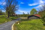 1845 Bouldercrest Drive - Photo 57