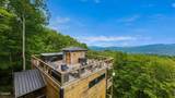 1276 Bavarian Way - Photo 11