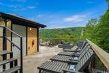 1276 Bavarian Way - Photo 12